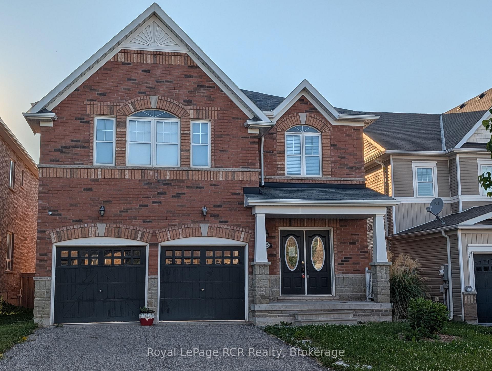 Photo of 125 Morden Drive