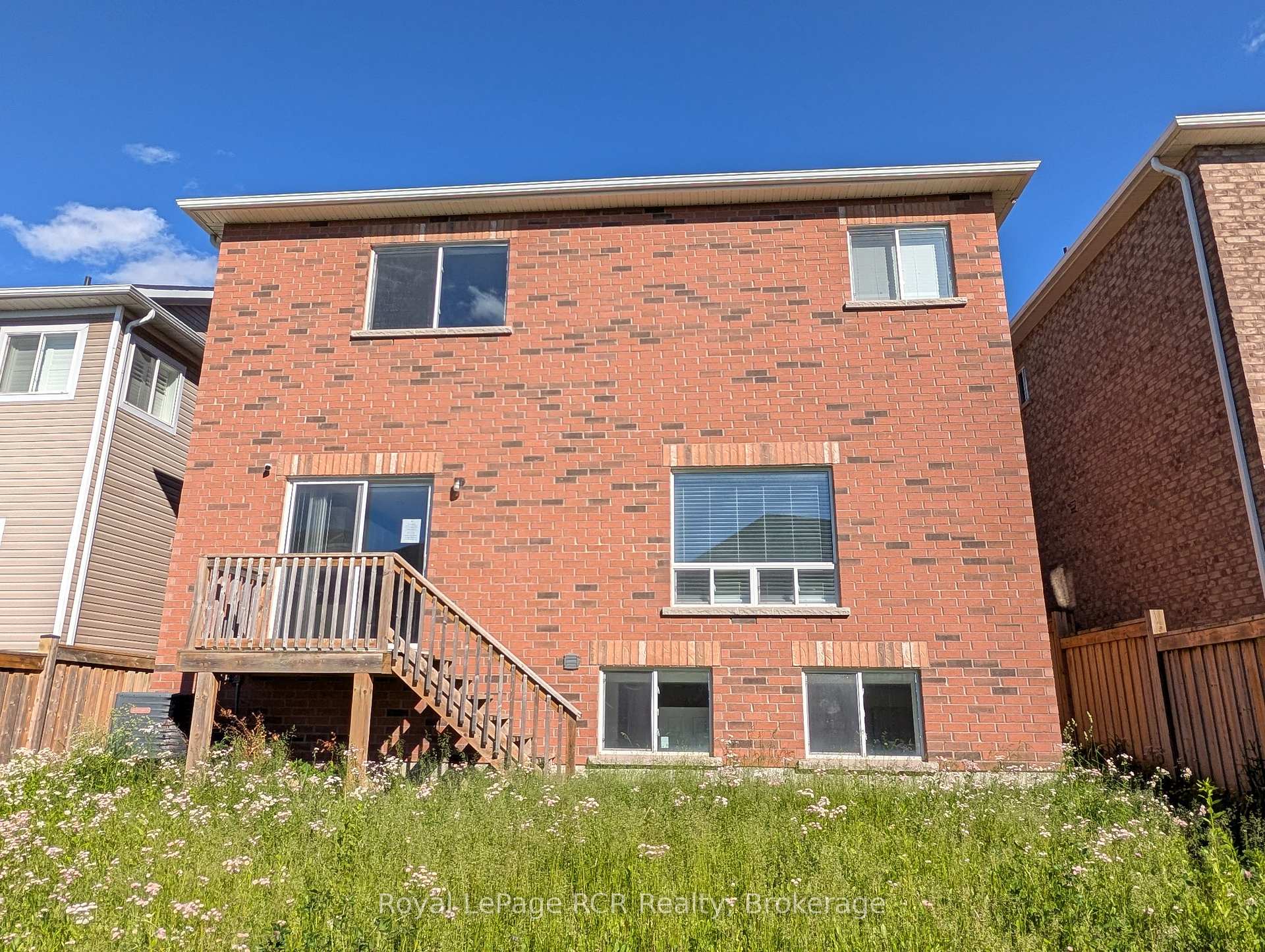 Photo 2 of 125 Morden Drive, Shelburne — HOMEH