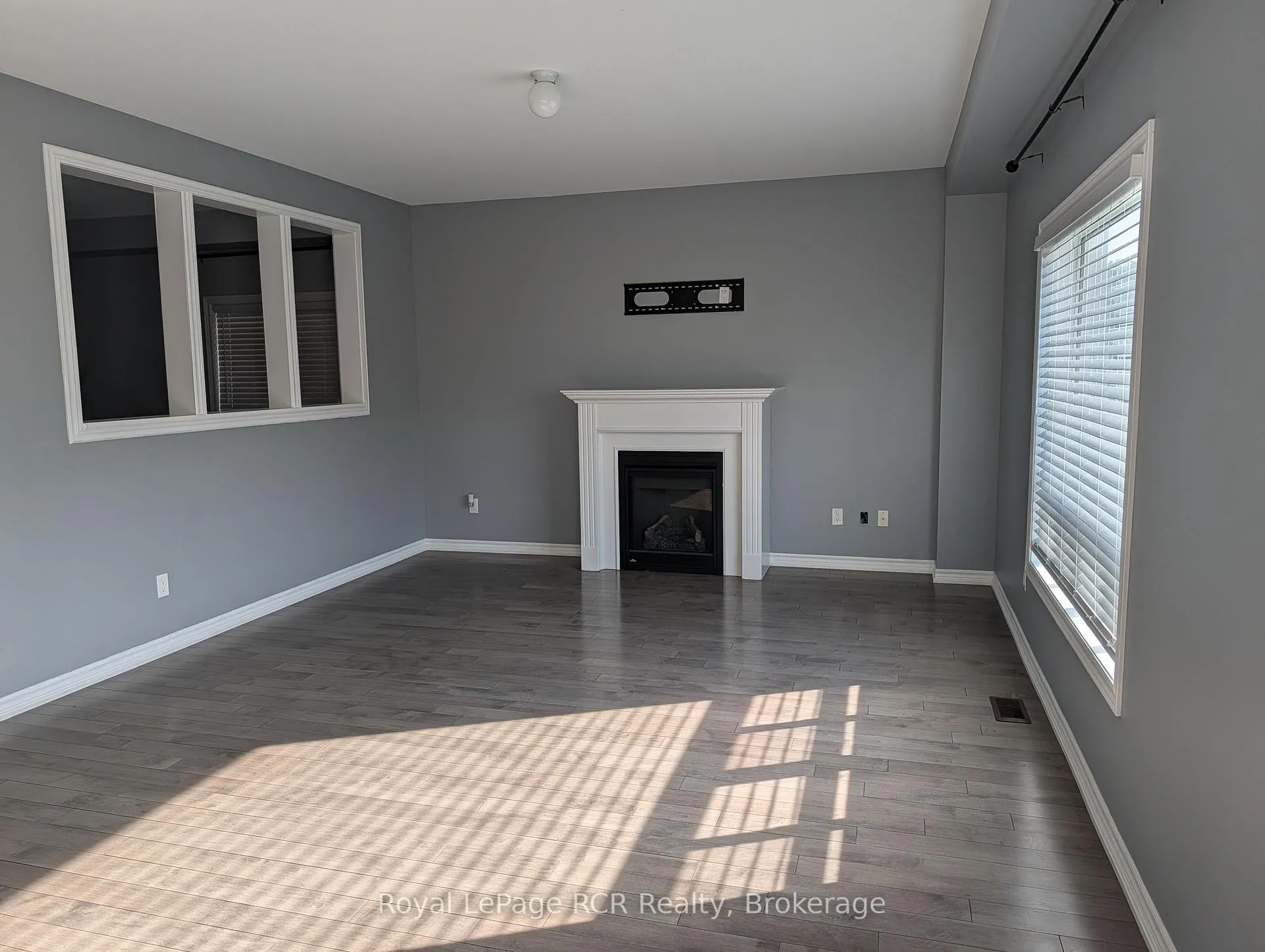Photo 6 of 125 Morden Drive, Shelburne — HOMEH