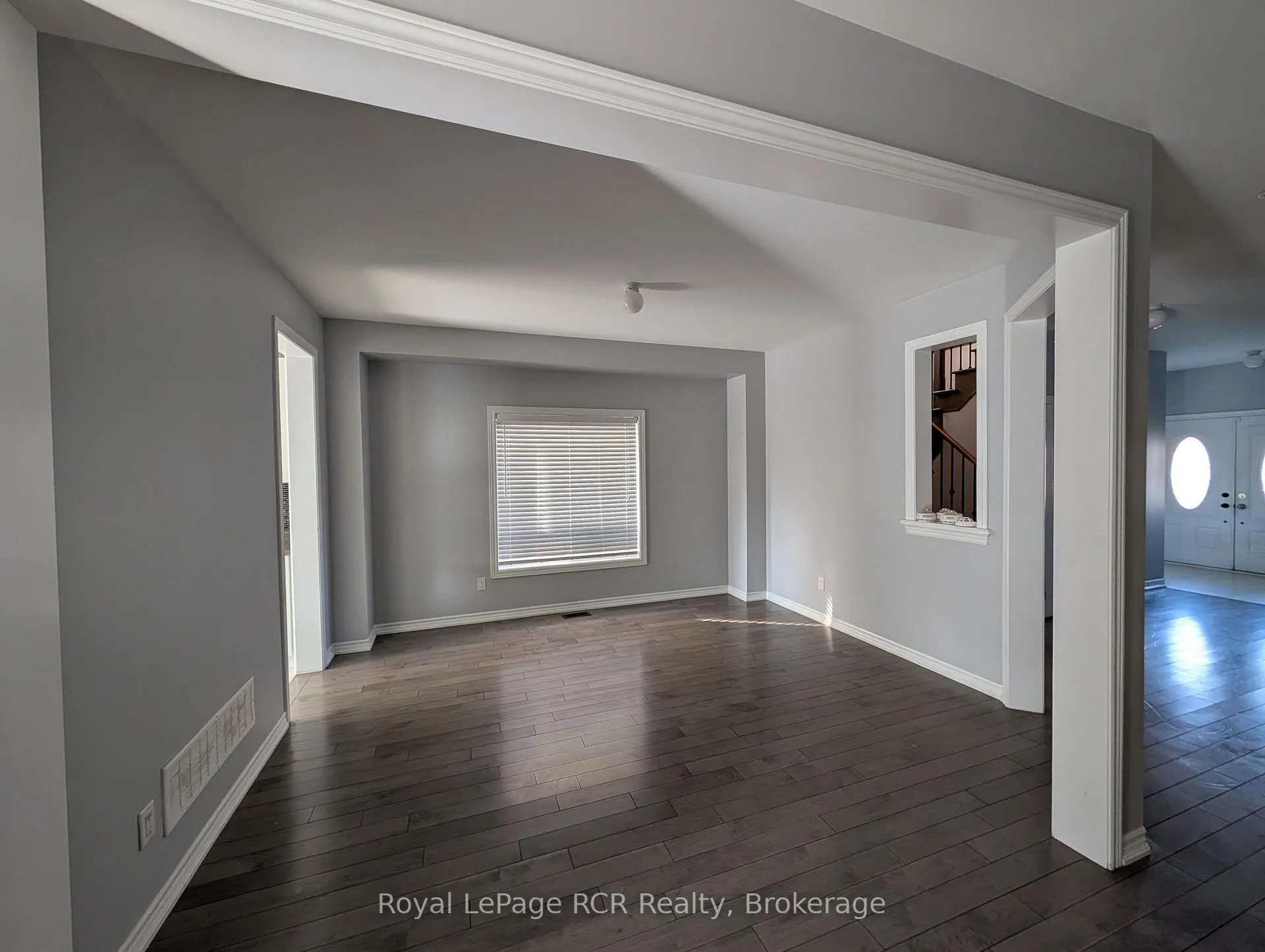 Photo 7 of 125 Morden Drive, Shelburne — HOMEH