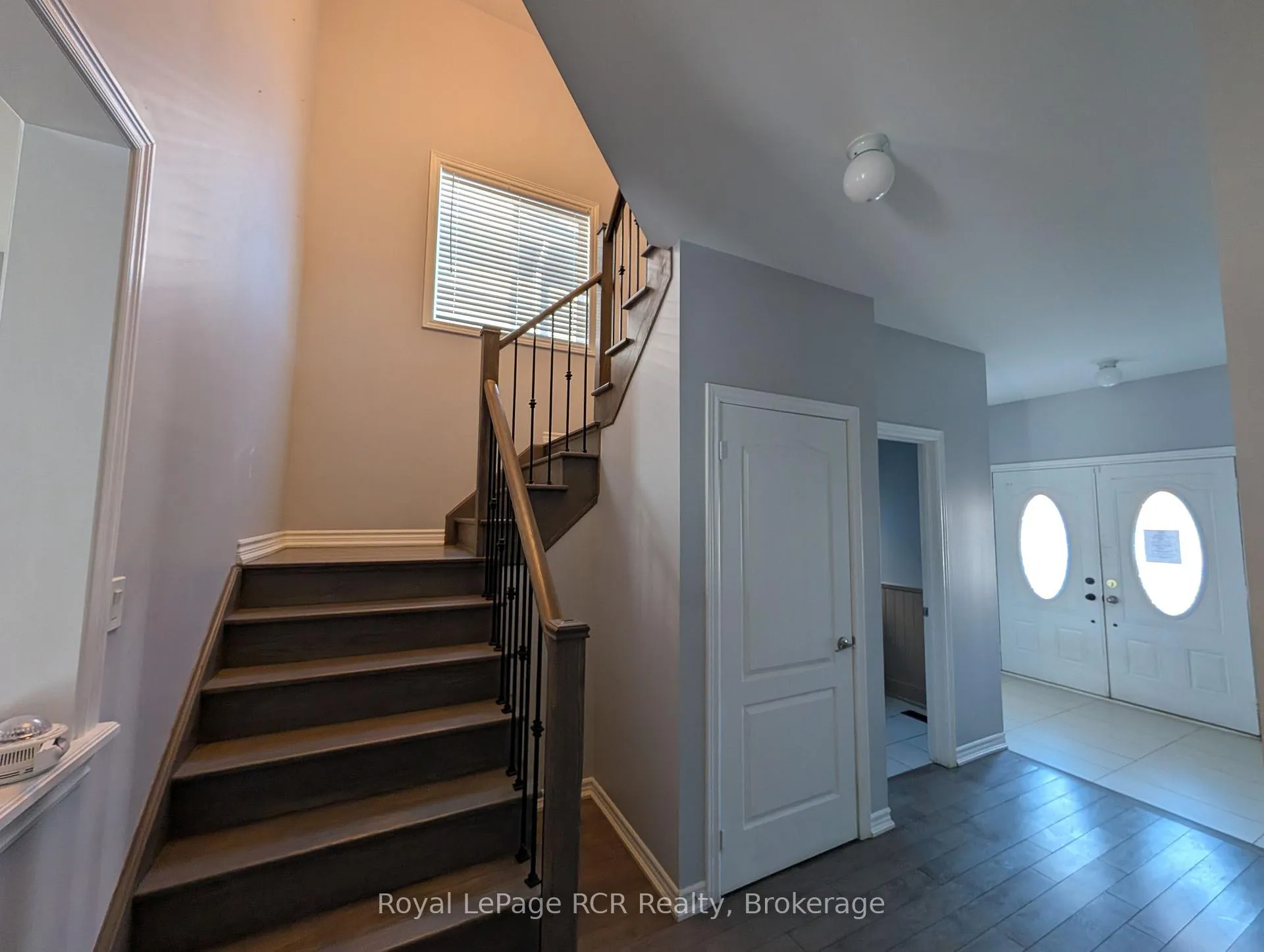 Photo 9 of 125 Morden Drive, Shelburne — HOMEH