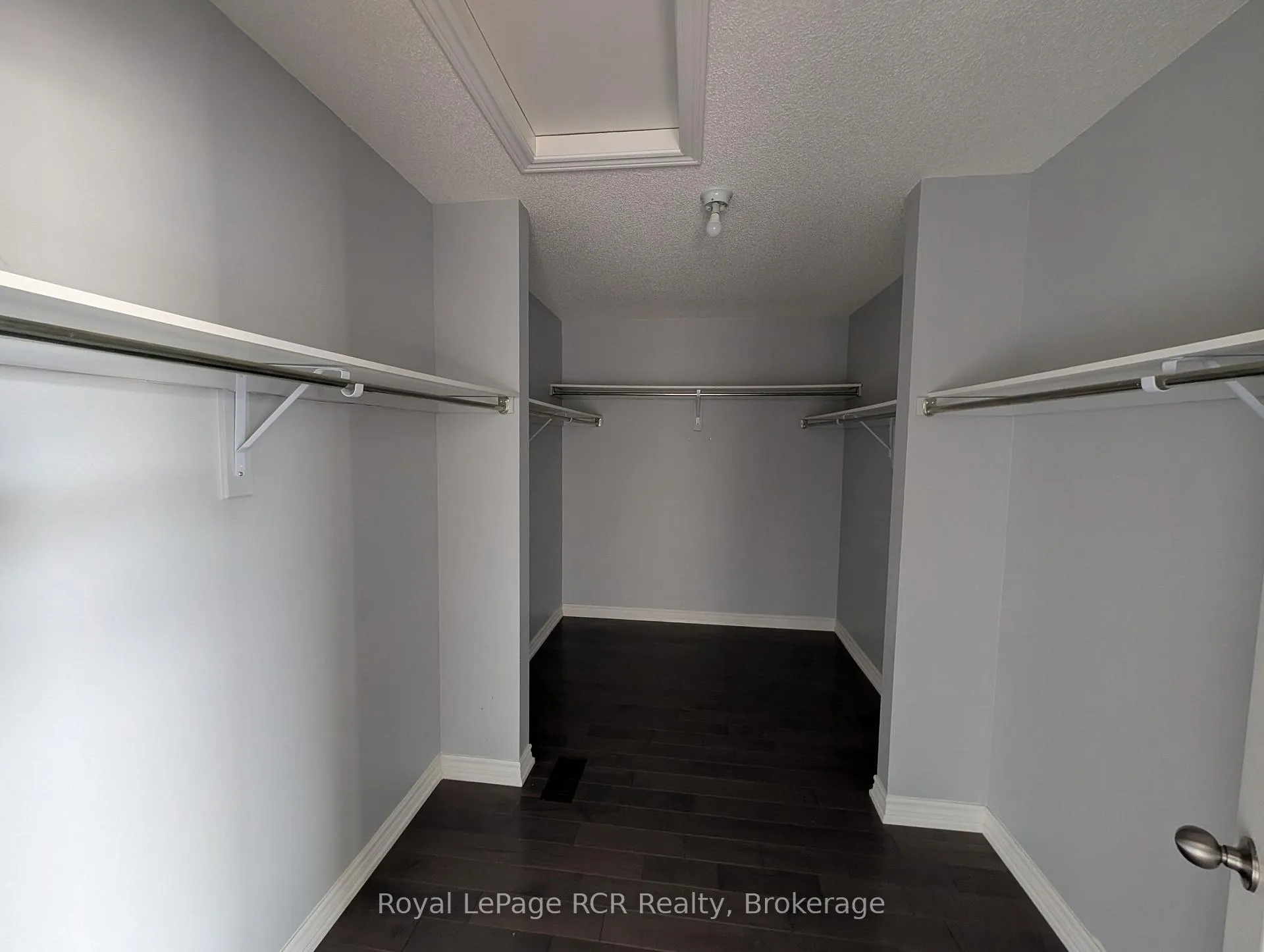 Photo 12 of 125 Morden Drive, Shelburne — HOMEH