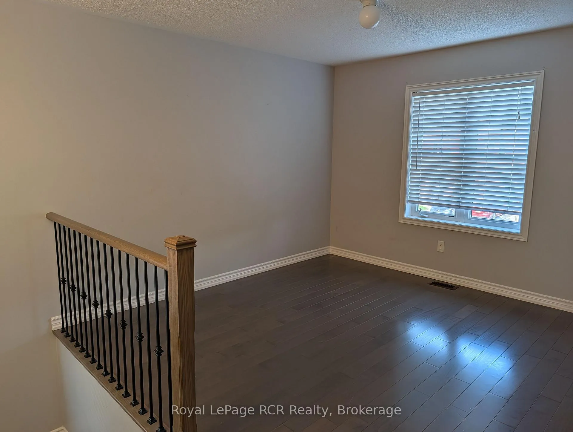 Photo 13 of 125 Morden Drive, Shelburne — HOMEH