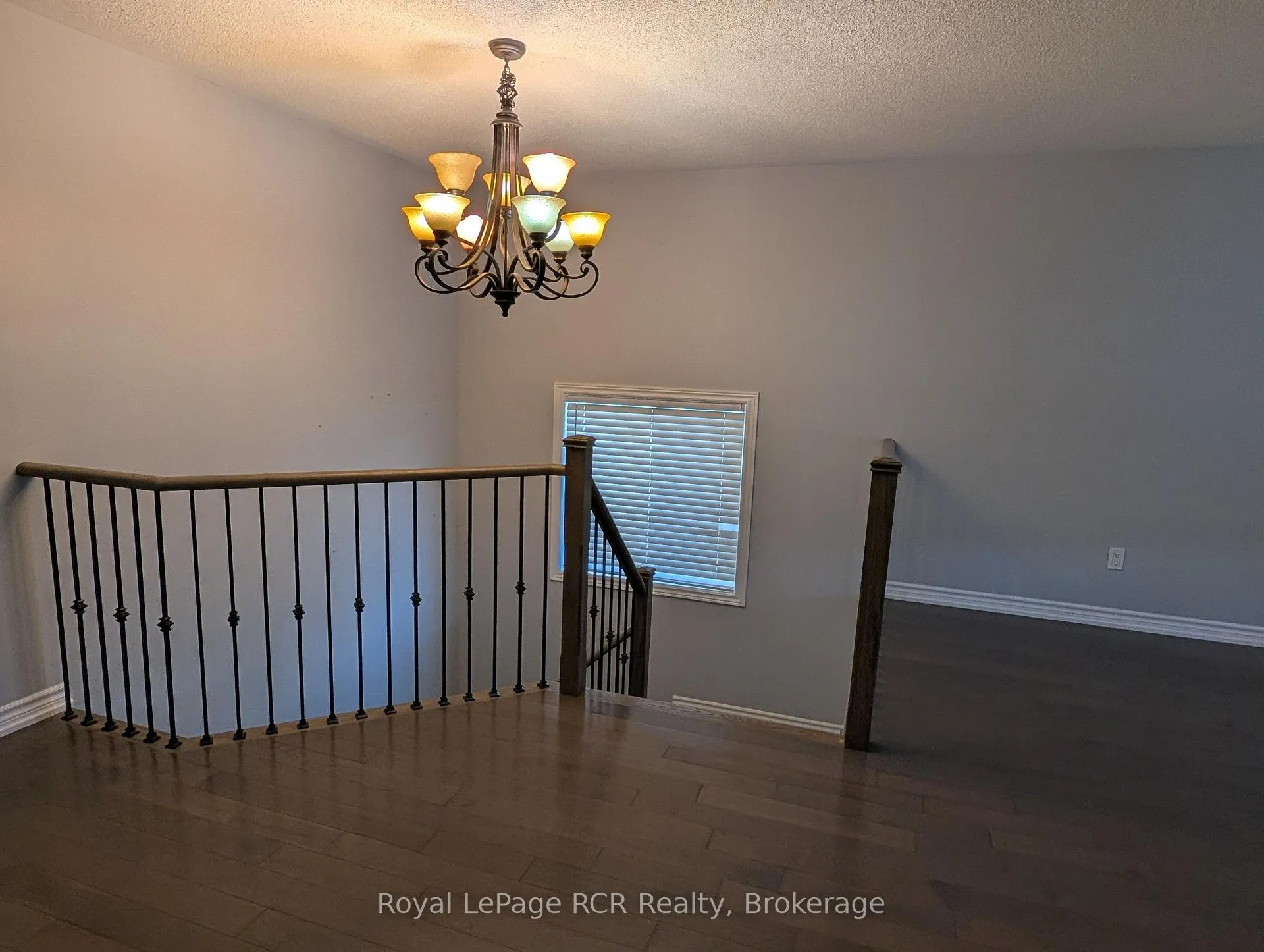 Photo 14 of 125 Morden Drive, Shelburne — HOMEH