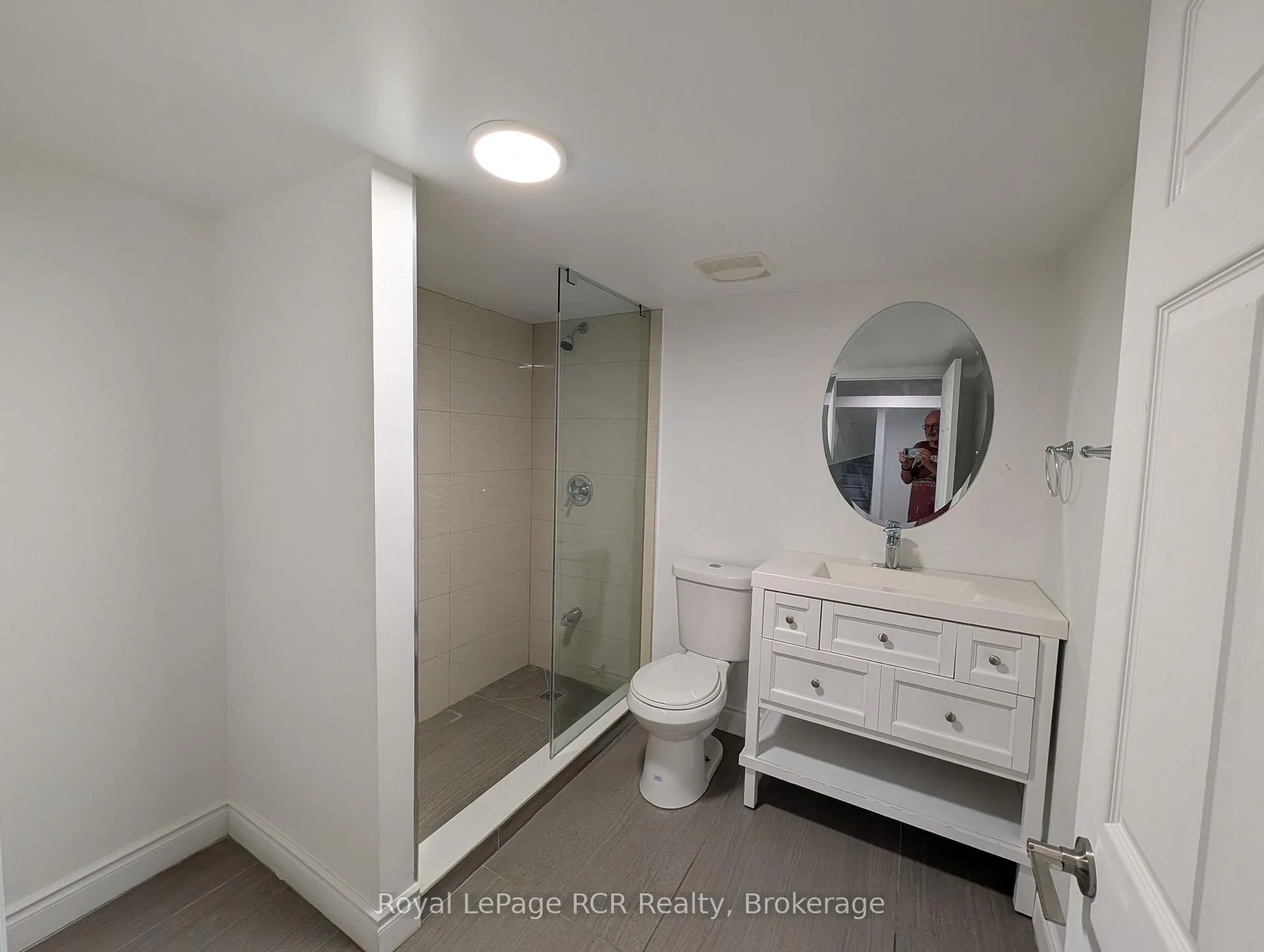 Photo 16 of 125 Morden Drive, Shelburne — HOMEH