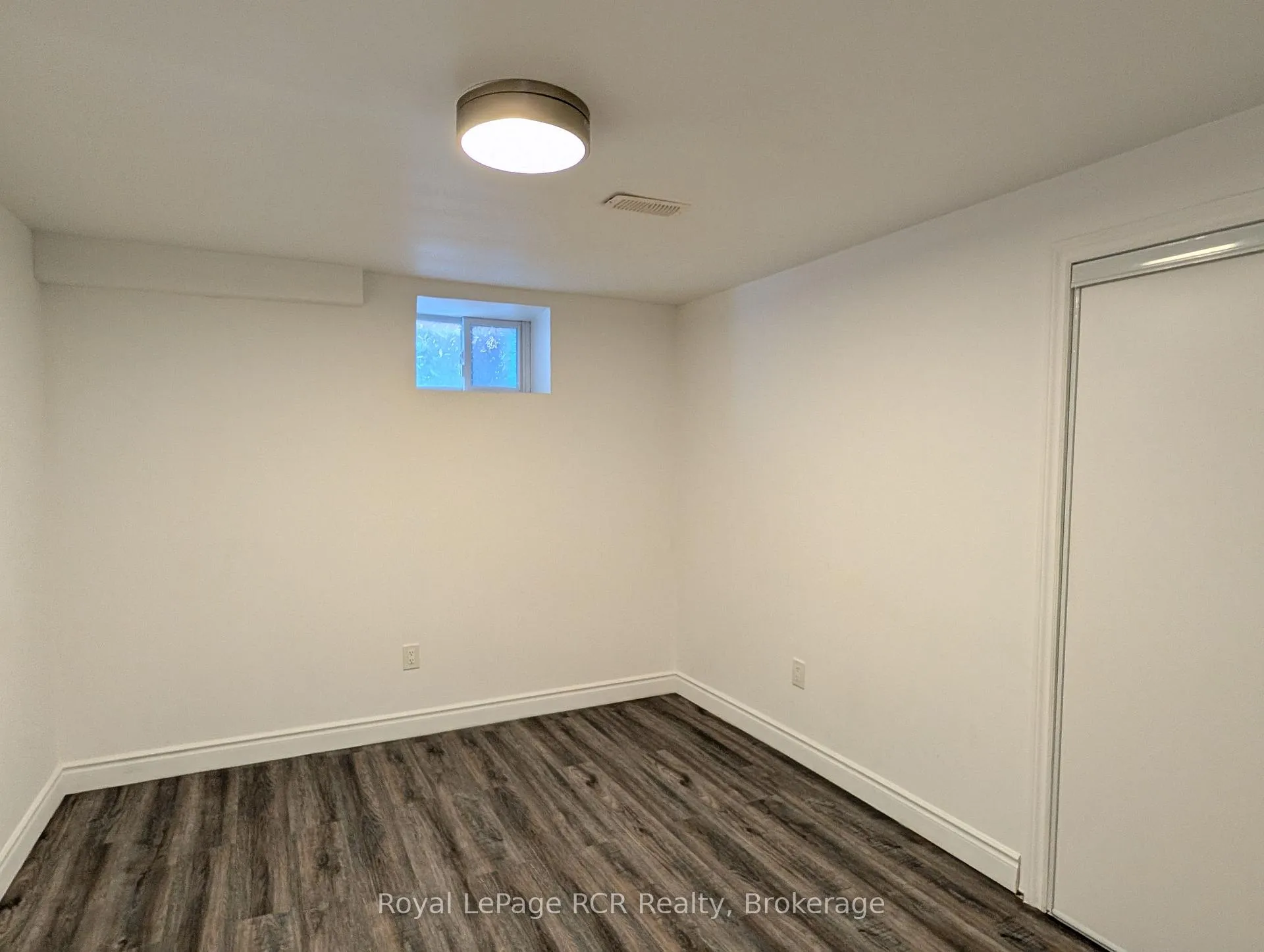 Photo 17 of 125 Morden Drive, Shelburne — HOMEH