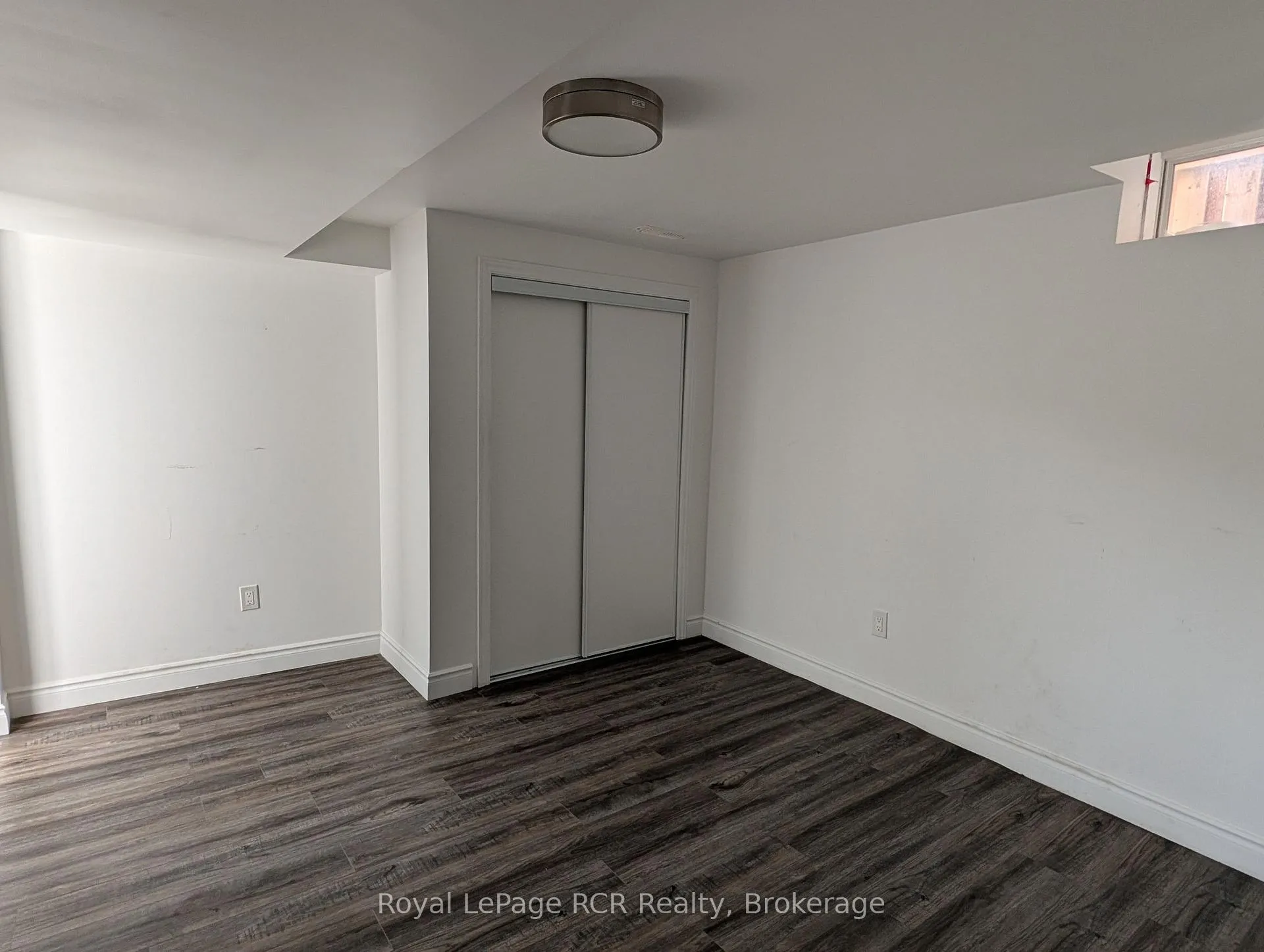 Photo 19 of 125 Morden Drive, Shelburne — HOMEH