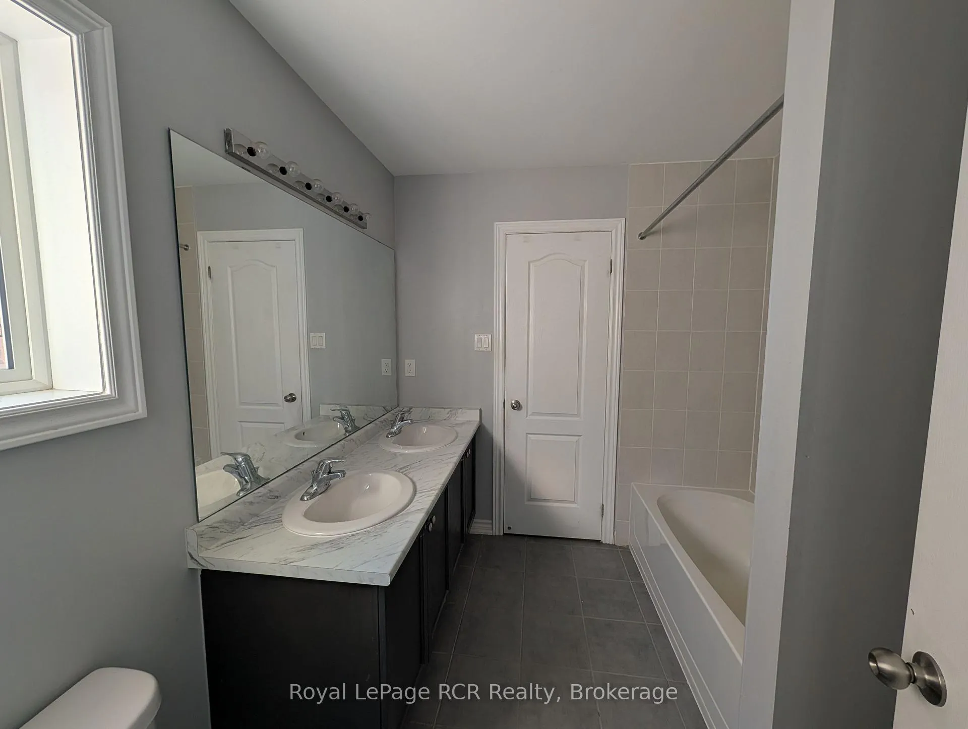 Photo 21 of 125 Morden Drive, Shelburne — HOMEH