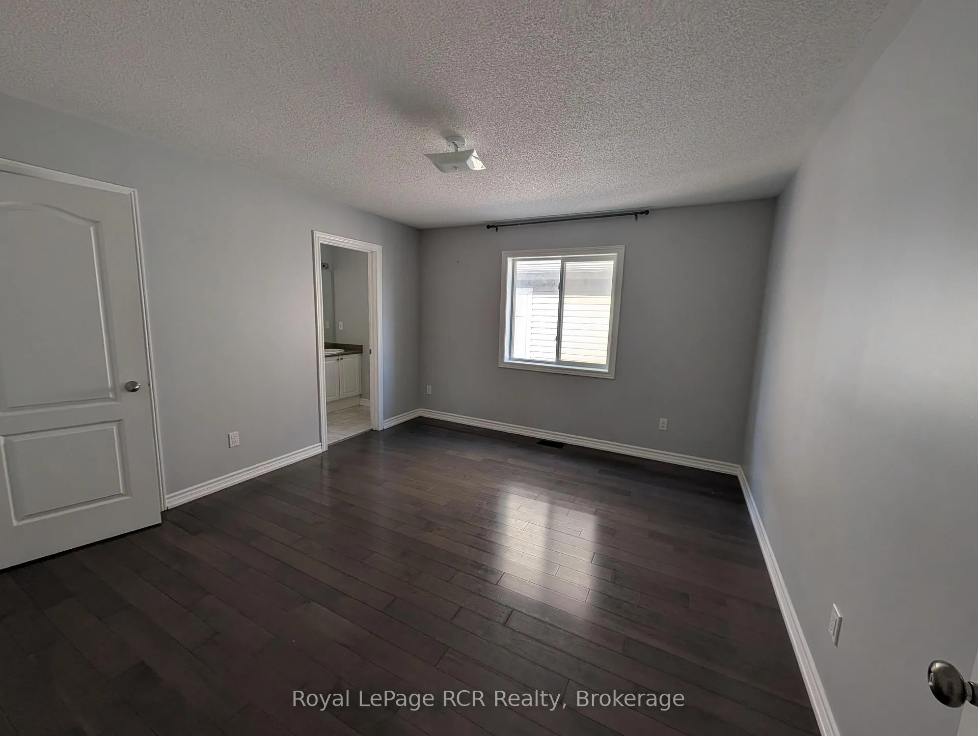 Photo 22 of 125 Morden Drive, Shelburne — HOMEH