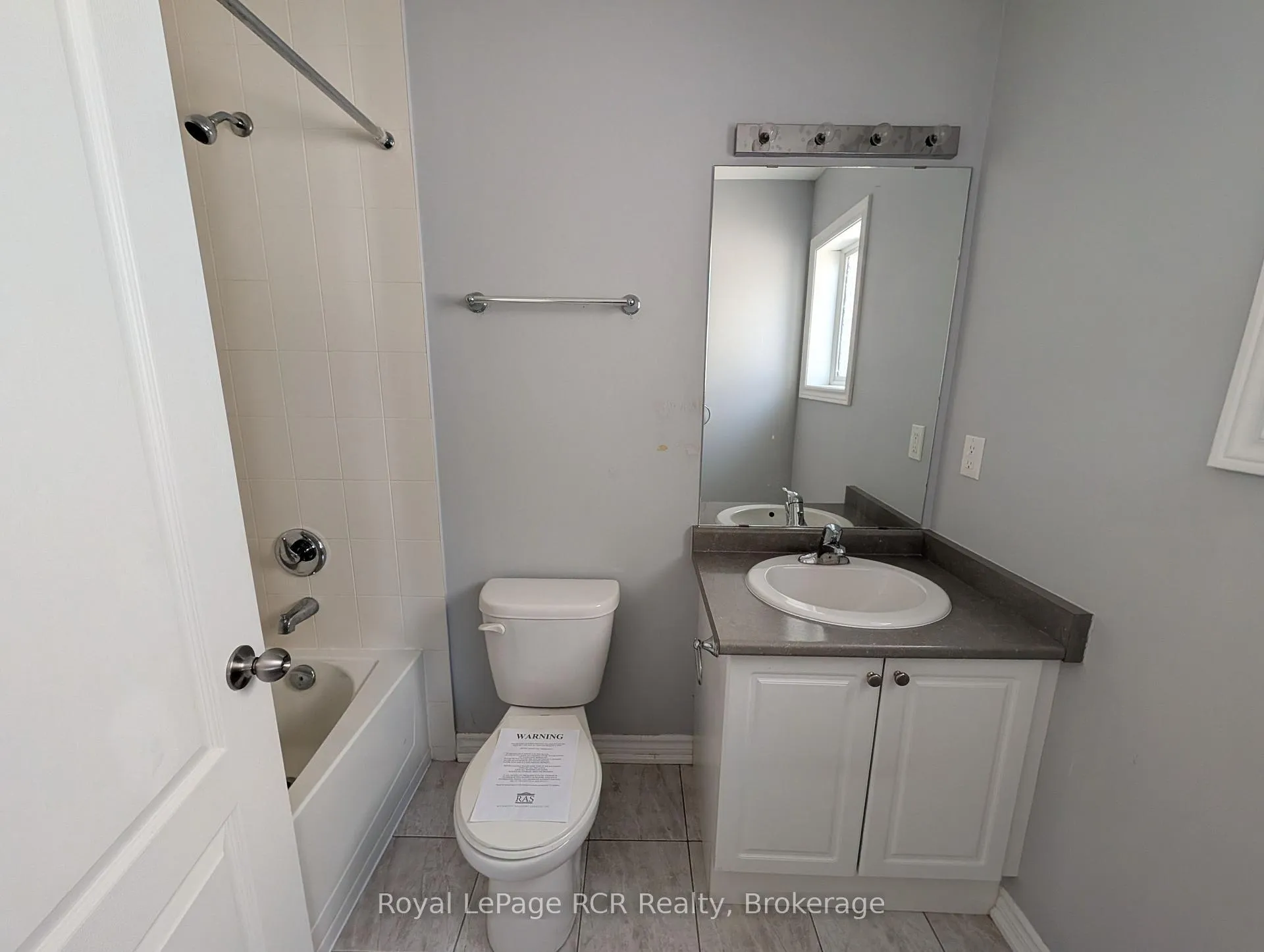 Photo 23 of 125 Morden Drive, Shelburne — HOMEH
