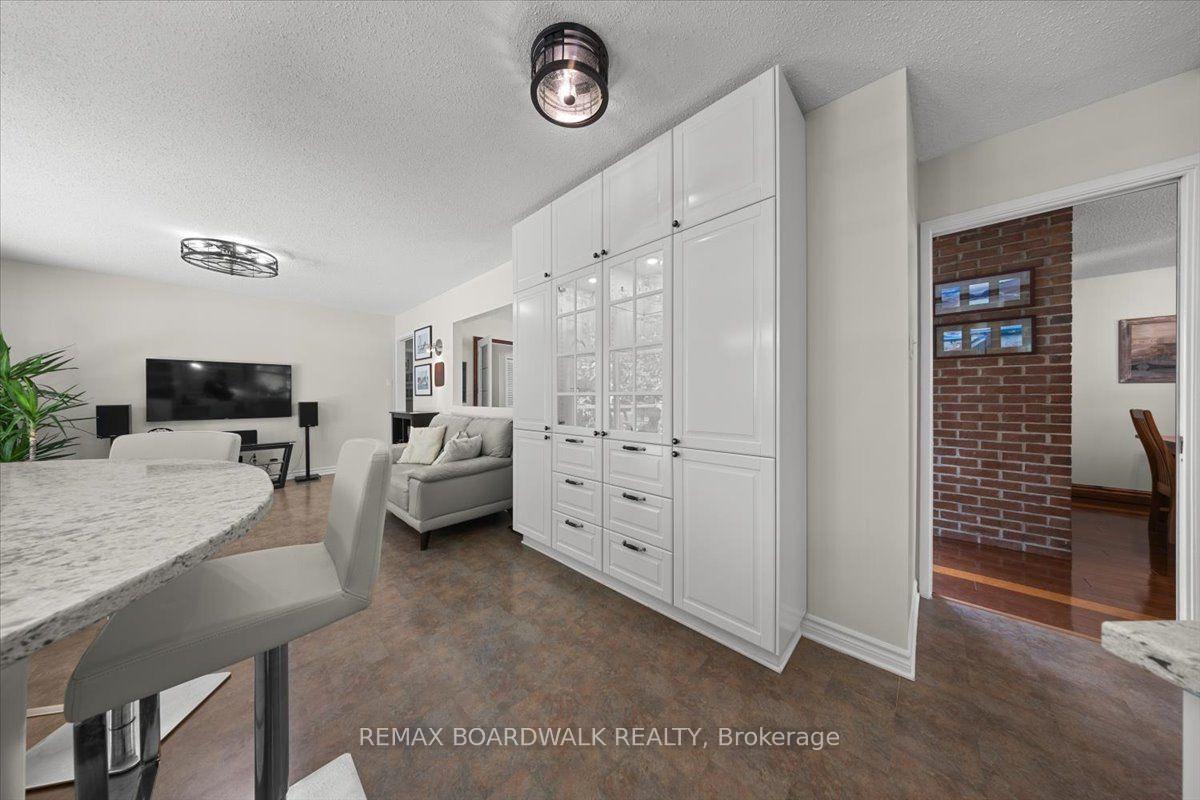 Photo 21 of 15 Selwyn Crescent, Ottawa, Kanata - Beaverbrook — HOMEH