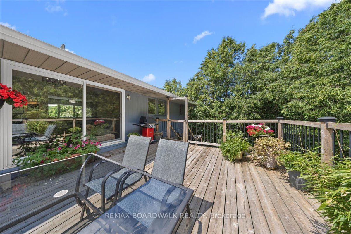 Photo 26 of 15 Selwyn Crescent, Ottawa, Kanata - Beaverbrook — HOMEH