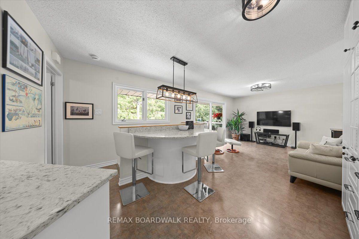 Photo 27 of 15 Selwyn Crescent, Ottawa, Kanata - Beaverbrook — HOMEH