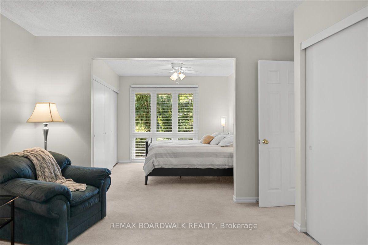 Photo 30 of 15 Selwyn Crescent, Ottawa, Kanata - Beaverbrook — HOMEH