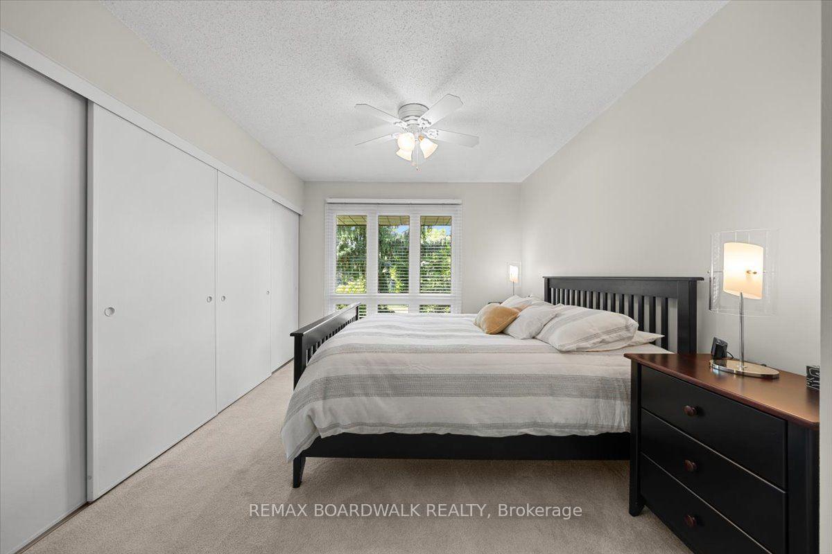 Photo 31 of 15 Selwyn Crescent, Ottawa, Kanata - Beaverbrook — HOMEH