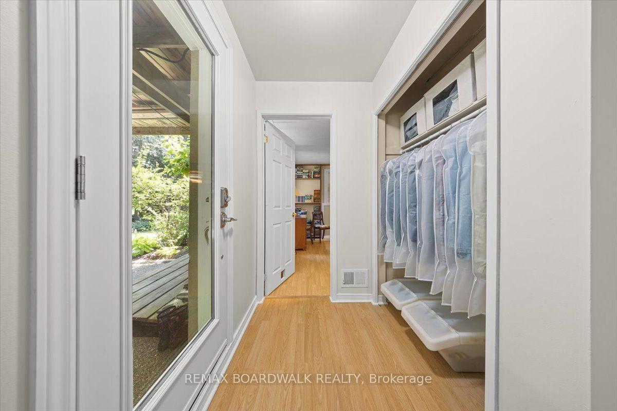 Photo 44 of 15 Selwyn Crescent, Ottawa, Kanata - Beaverbrook — HOMEH