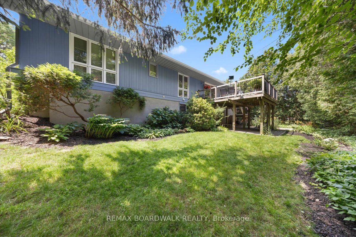 Photo 45 of 15 Selwyn Crescent, Ottawa, Kanata - Beaverbrook — HOMEH