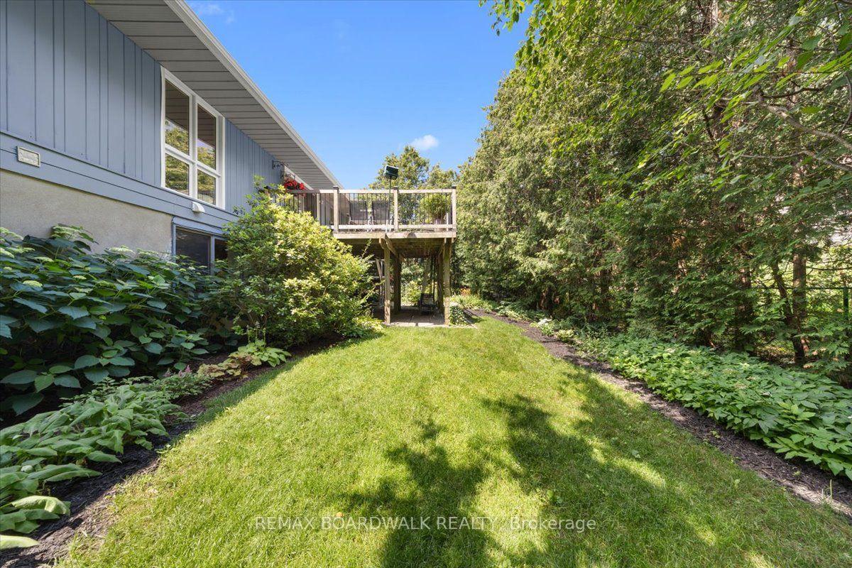 Photo 46 of 15 Selwyn Crescent, Ottawa, Kanata - Beaverbrook — HOMEH