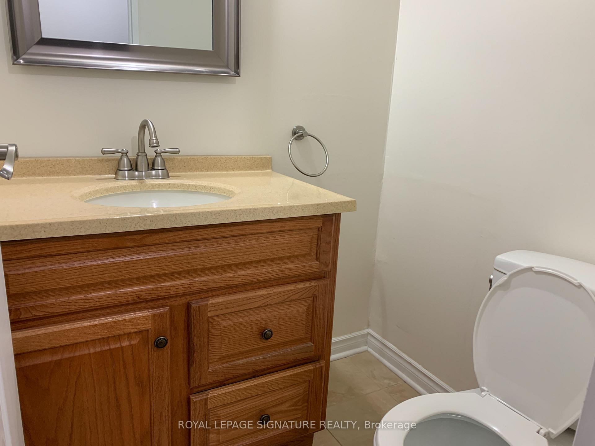 Photo 8 of Unit 1107, 3695 Kaneff Crescent, Mississauga, Mississauga Valleys — HOMEH