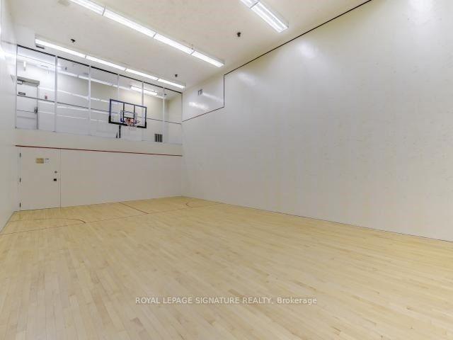 Photo 14 of Unit 1107, 3695 Kaneff Crescent, Mississauga, Mississauga Valleys — HOMEH