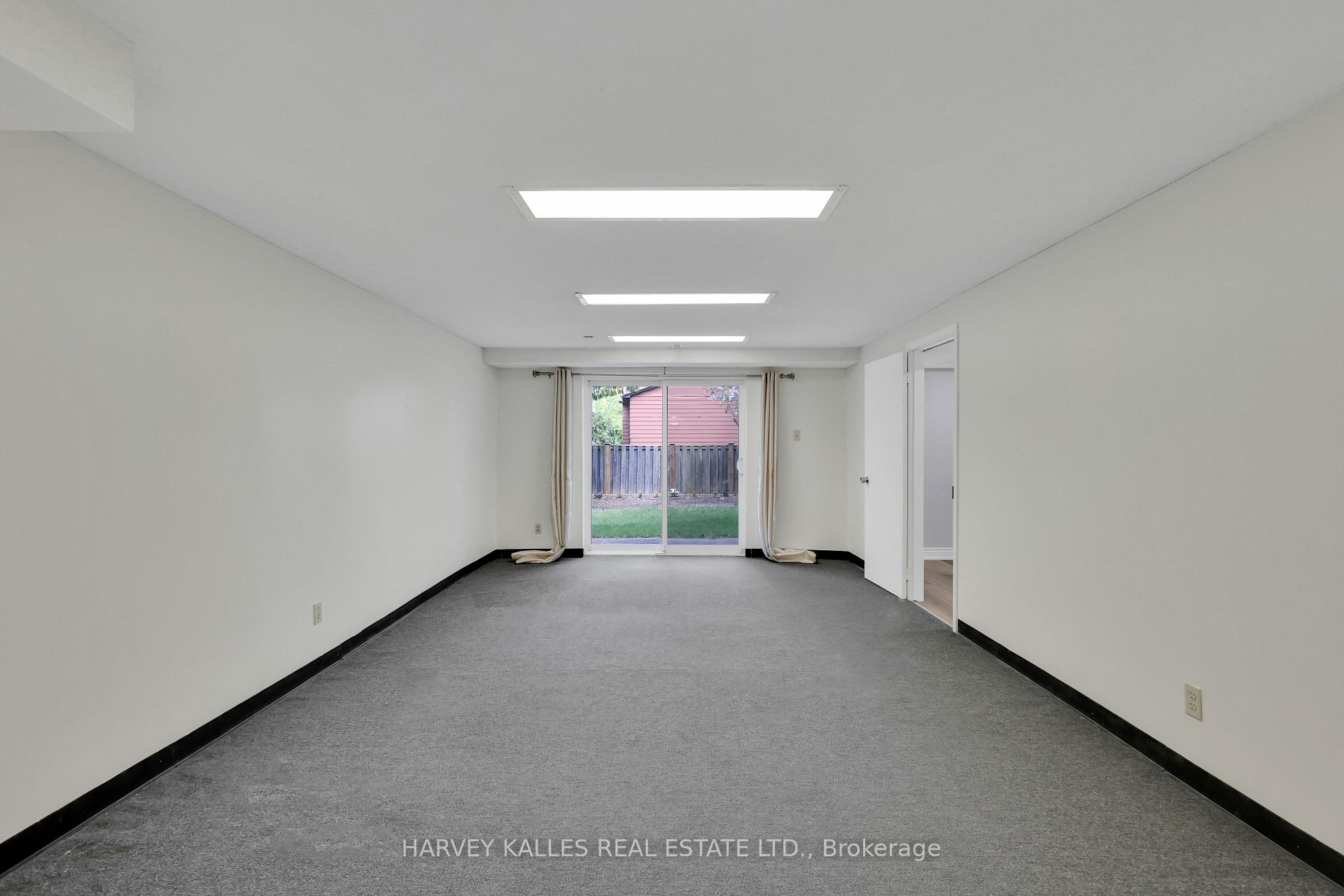 Photo 22 of 62 Aberfeldy Crescent, Markham, German Mills — HOMEH
