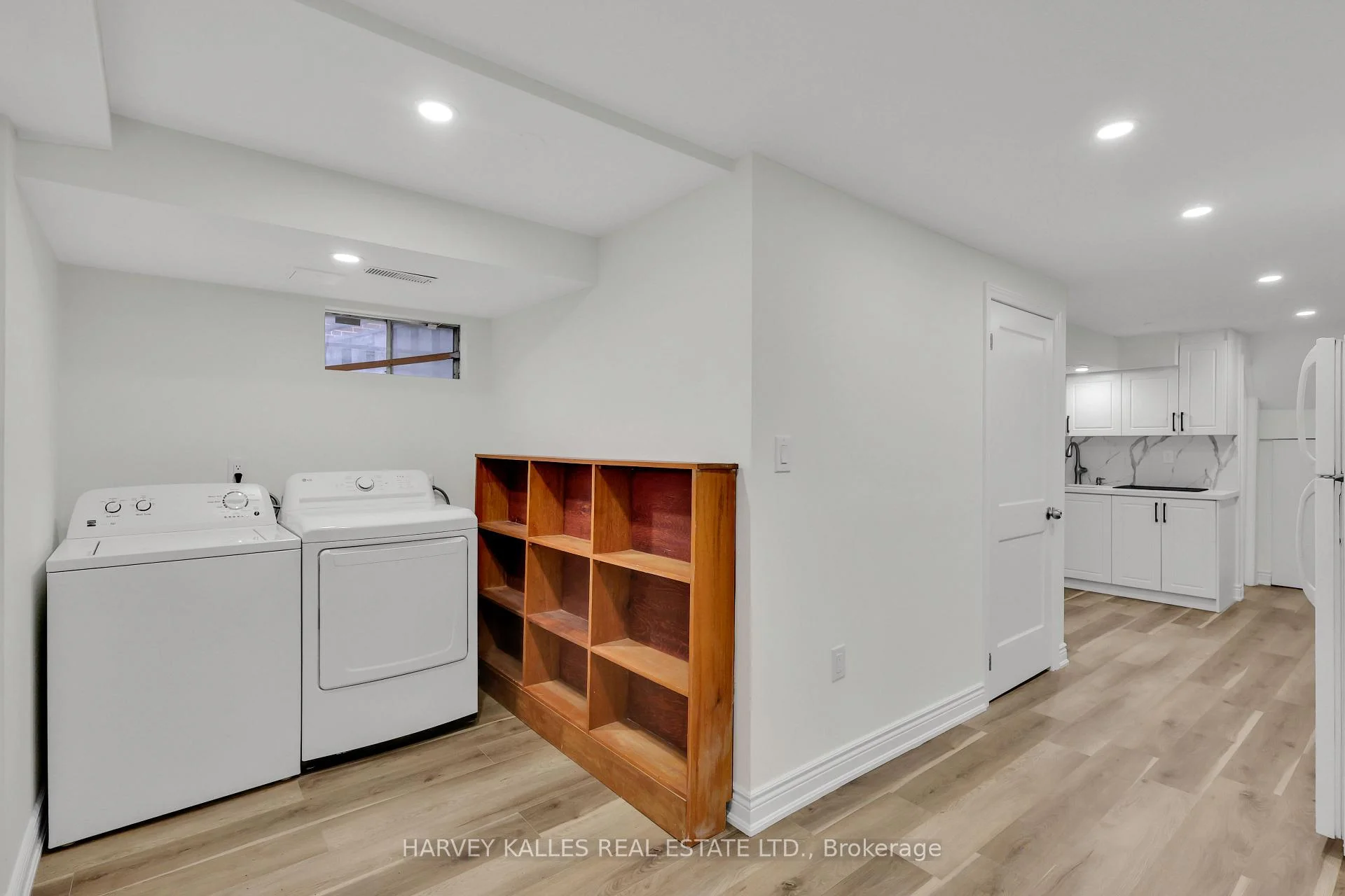 Photo 26 of 62 Aberfeldy Crescent, Markham, German Mills — HOMEH
