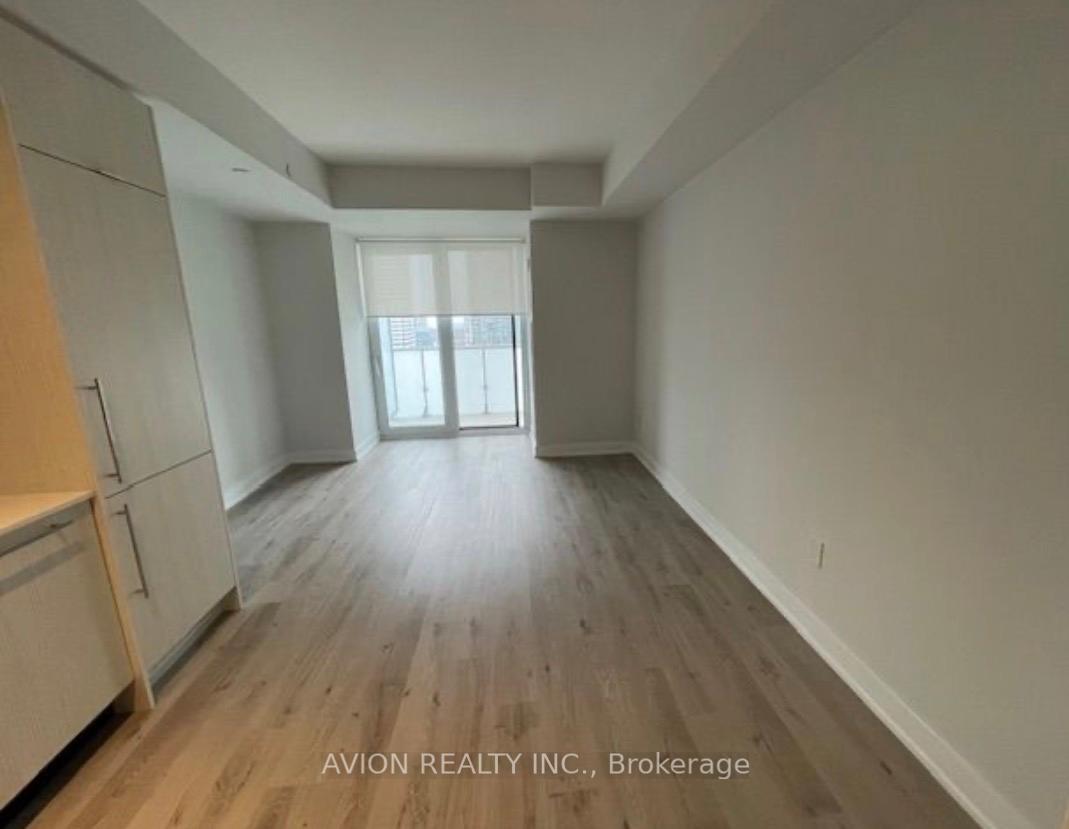 Photo 2 of Unit 1805, 430 Square One Drive, Mississauga, Creditview — HOMEH