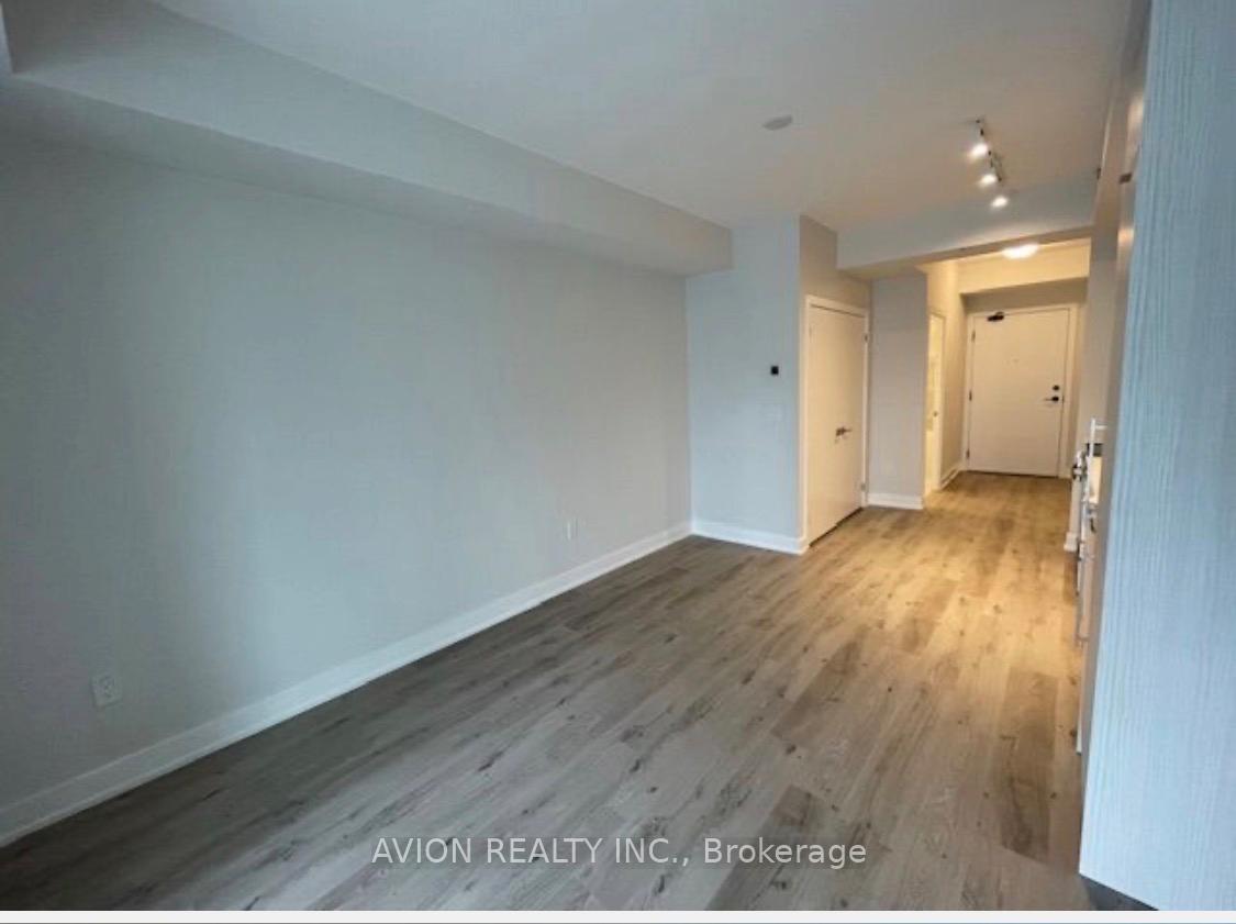 Photo 4 of Unit 1805, 430 Square One Drive, Mississauga, Creditview — HOMEH