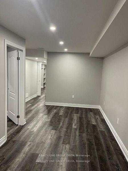 Photo 6 of 6 Quinton (Lower) Ridge, Brampton, Bram West — HOMEH