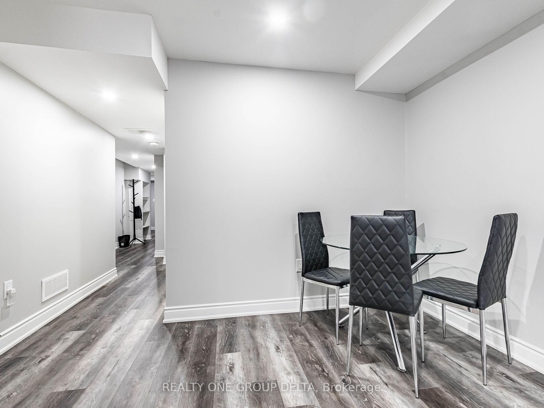 Photo 31 of 6 Quinton (Lower) Ridge, Brampton, Bram West — HOMEH