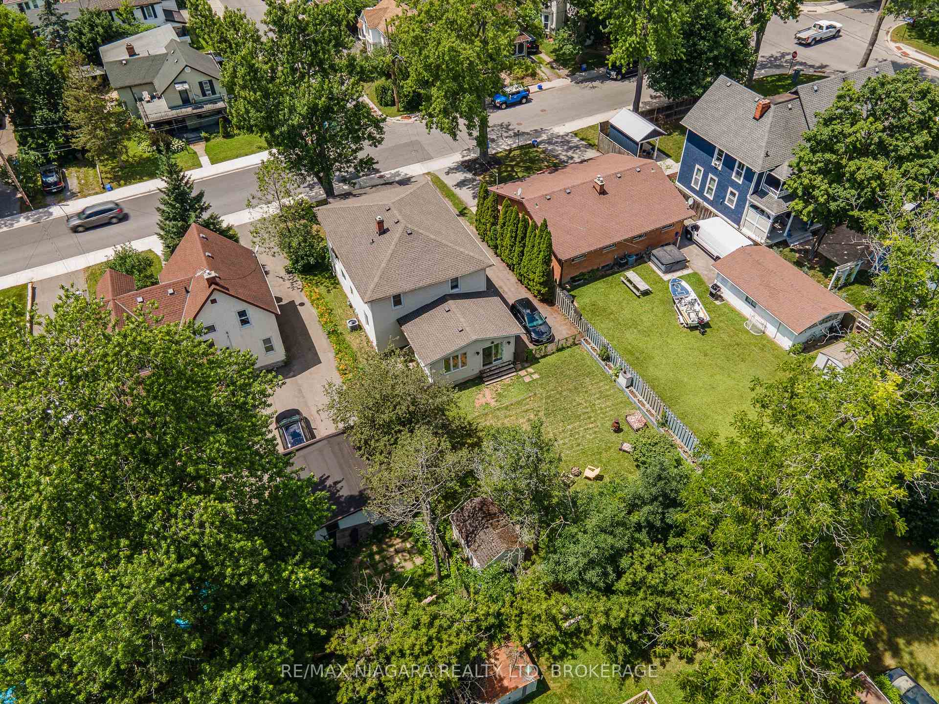 Photo 2 of 30 Shotwell Street, Welland, Prince Charles — HOMEH