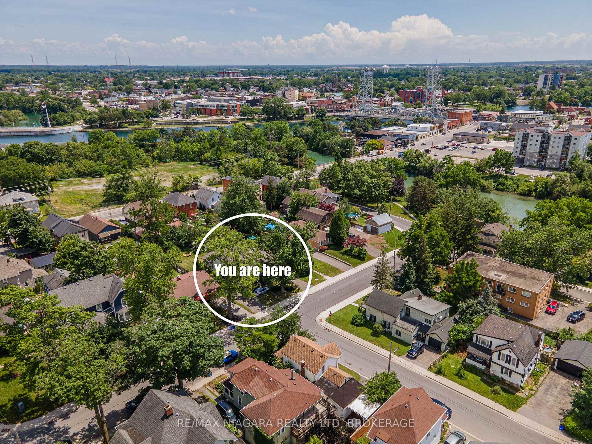 Photo 3 of 30 Shotwell Street, Welland, Prince Charles — HOMEH