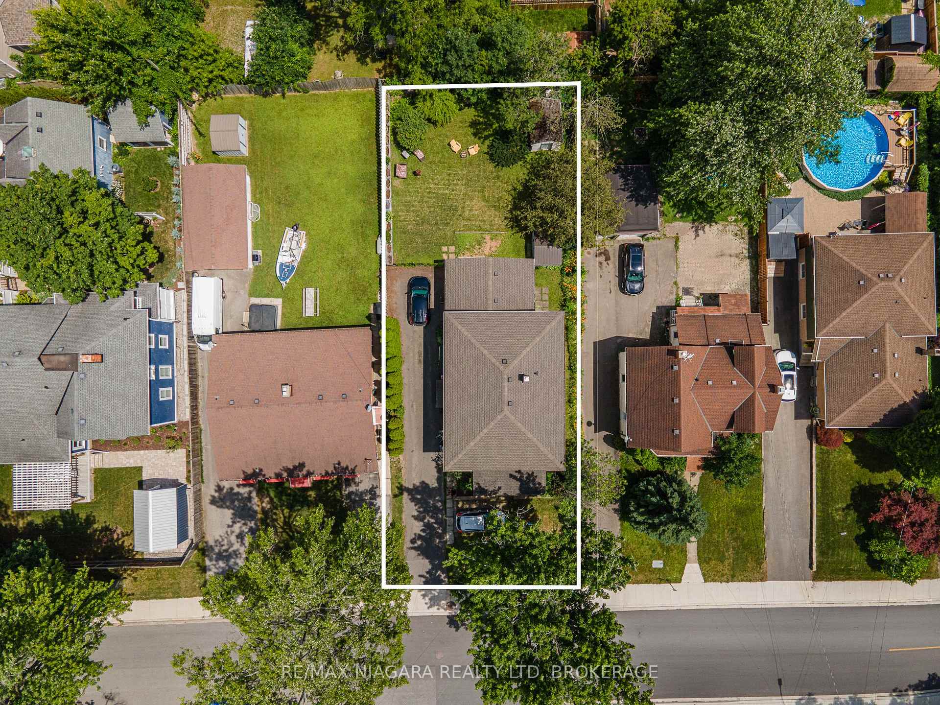 Photo 4 of 30 Shotwell Street, Welland, Prince Charles — HOMEH