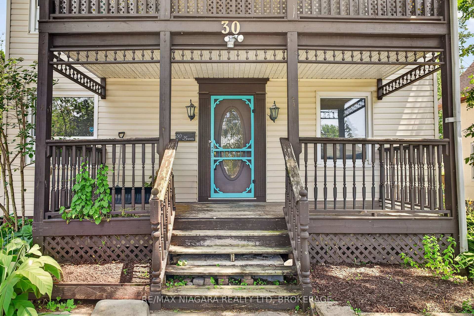 Photo 9 of 30 Shotwell Street, Welland, Prince Charles — HOMEH