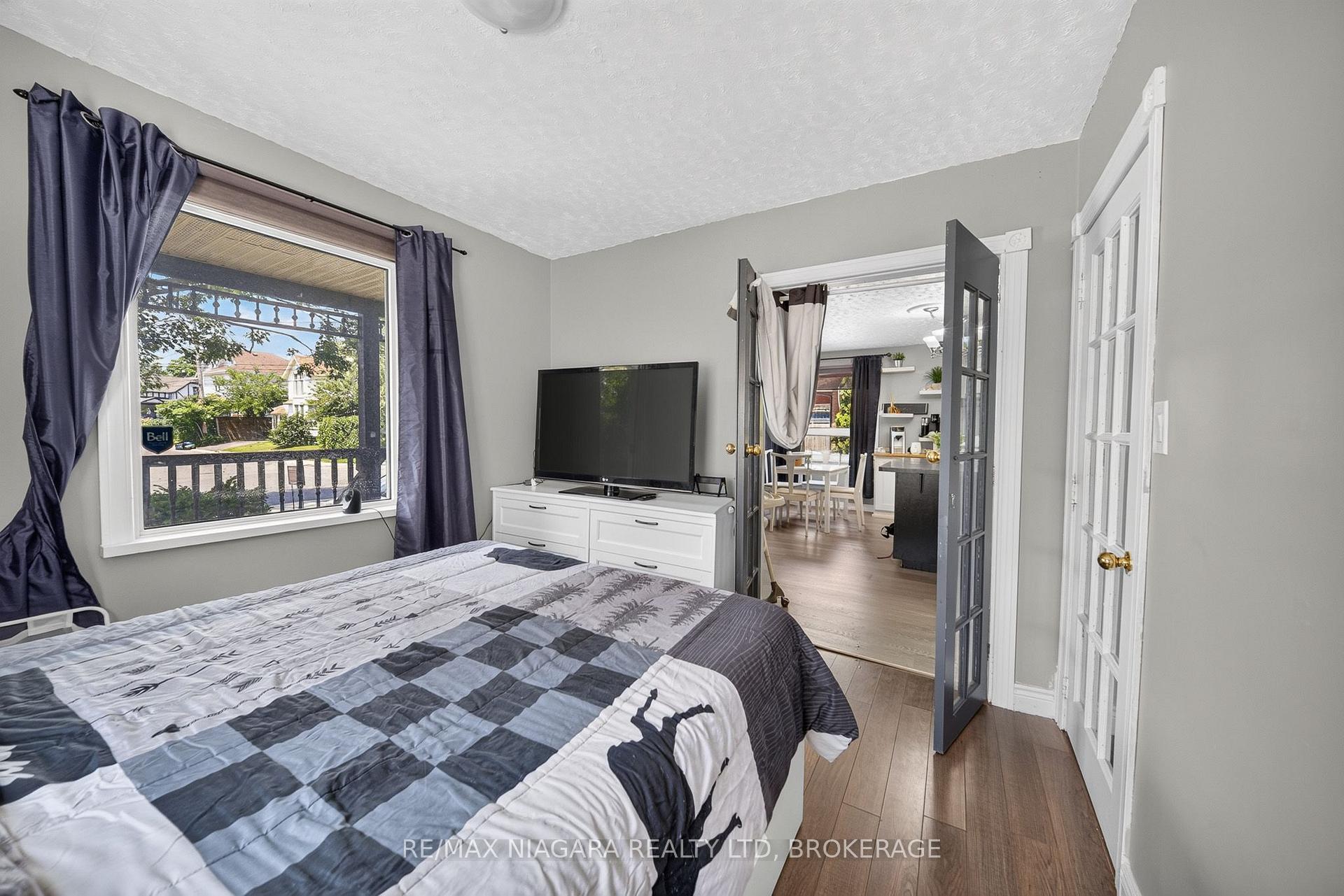 Photo 38 of 30 Shotwell Street, Welland, Prince Charles — HOMEH