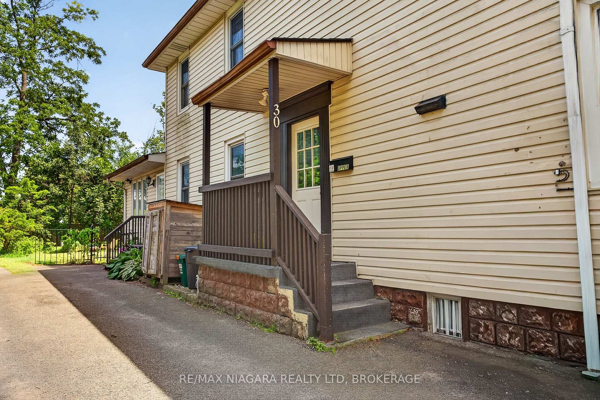 Photo 11 of 30 Shotwell Street, Welland, Prince Charles — HOMEH