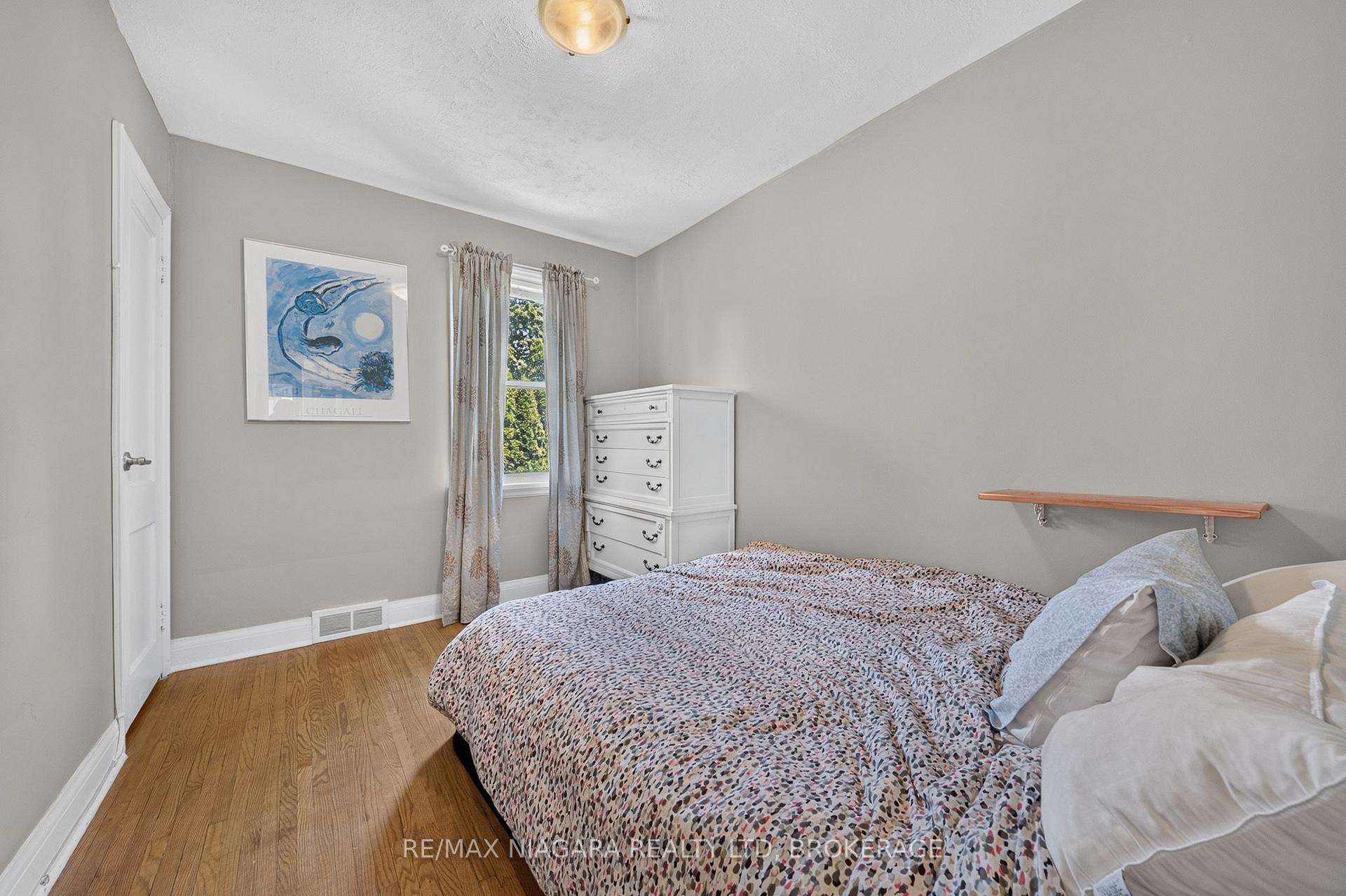Photo 35 of 30 Shotwell Street, Welland, Prince Charles — HOMEH