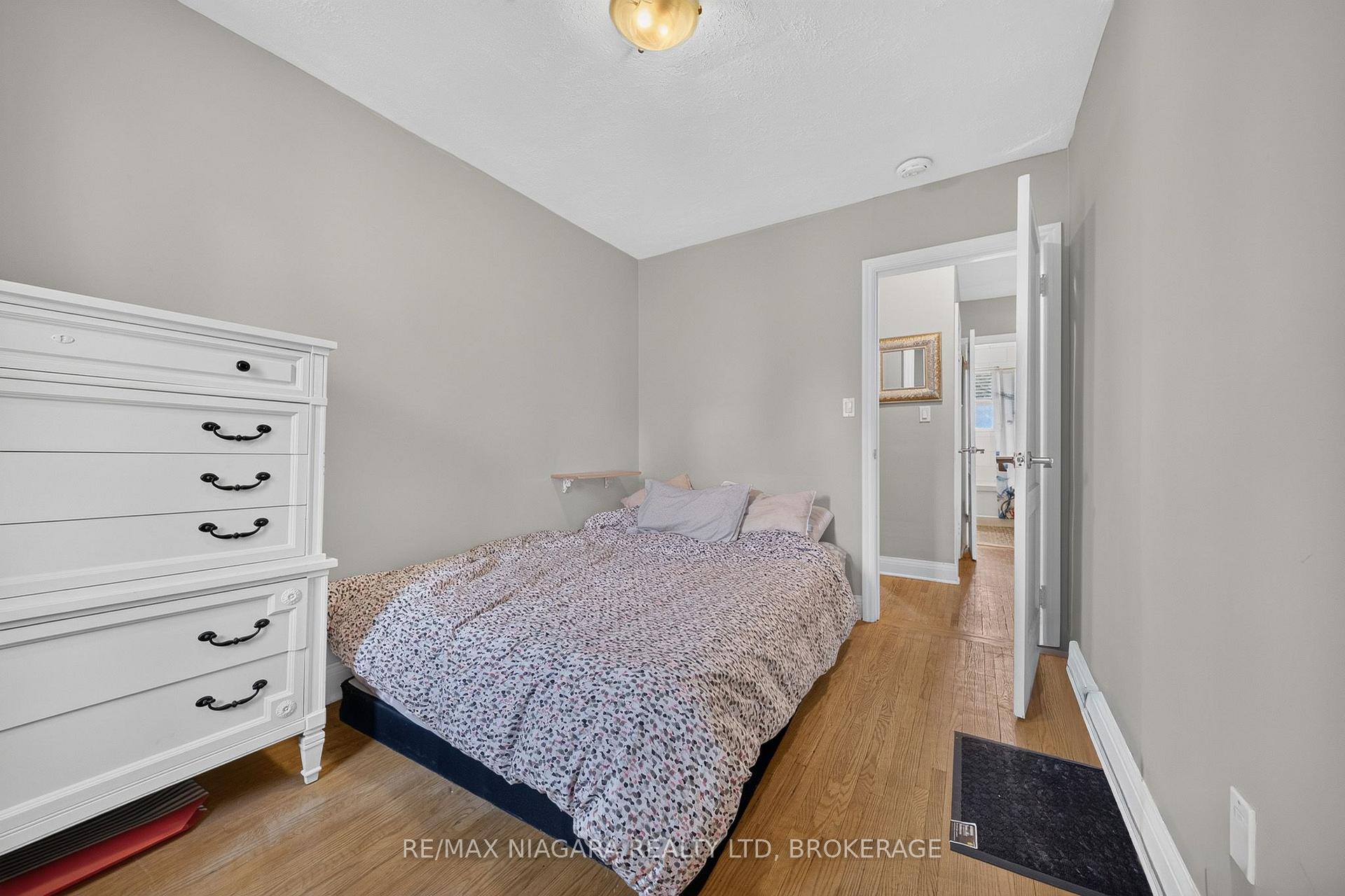Photo 37 of 30 Shotwell Street, Welland, Prince Charles — HOMEH