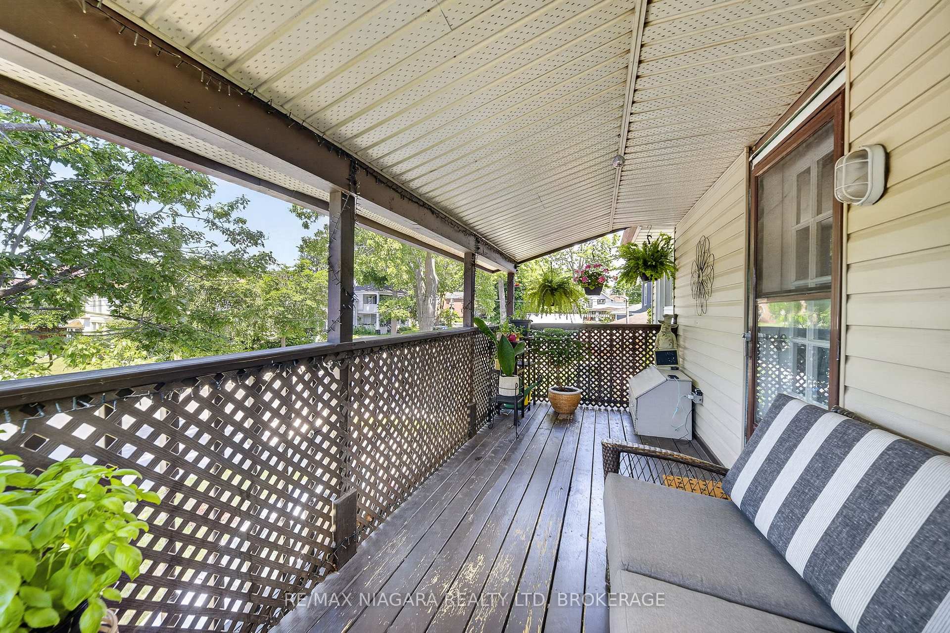 Photo 44 of 30 Shotwell Street, Welland, Prince Charles — HOMEH