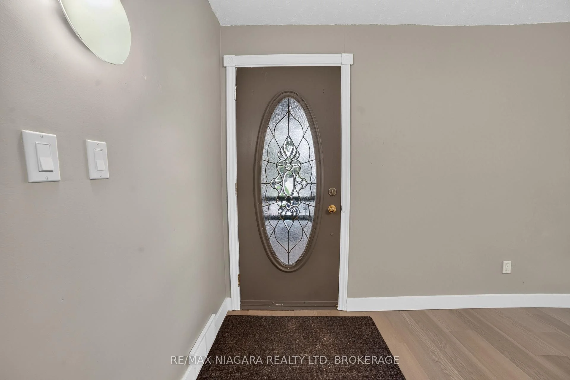 Photo 51 of 30 Shotwell Street, Welland, Prince Charles — HOMEH