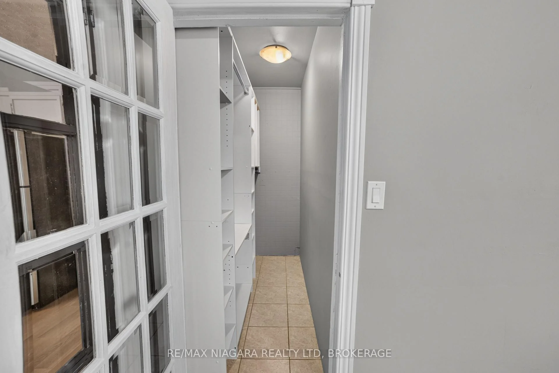 Photo 56 of 30 Shotwell Street, Welland, Prince Charles — HOMEH