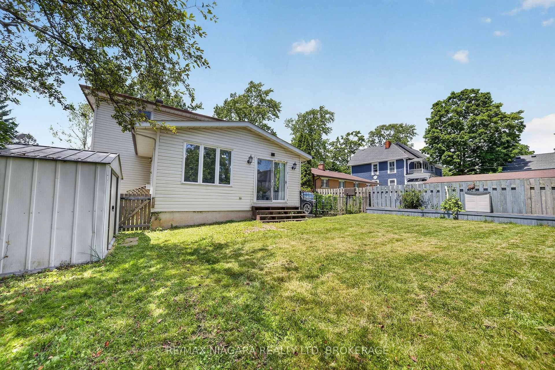 Photo 59 of 30 Shotwell Street, Welland, Prince Charles — HOMEH