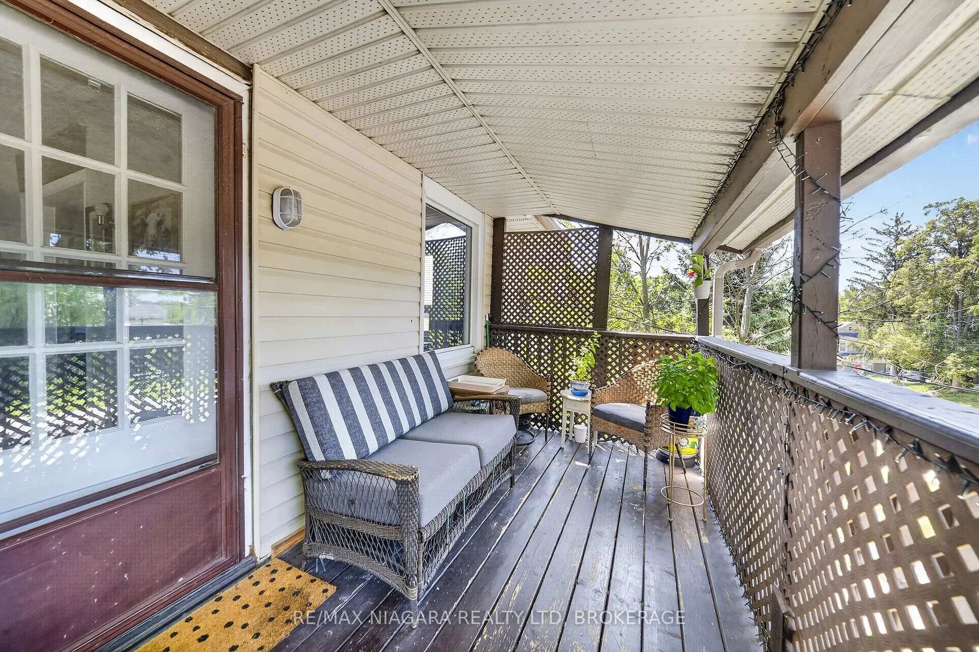 Photo 61 of 30 Shotwell Street, Welland, Prince Charles — HOMEH