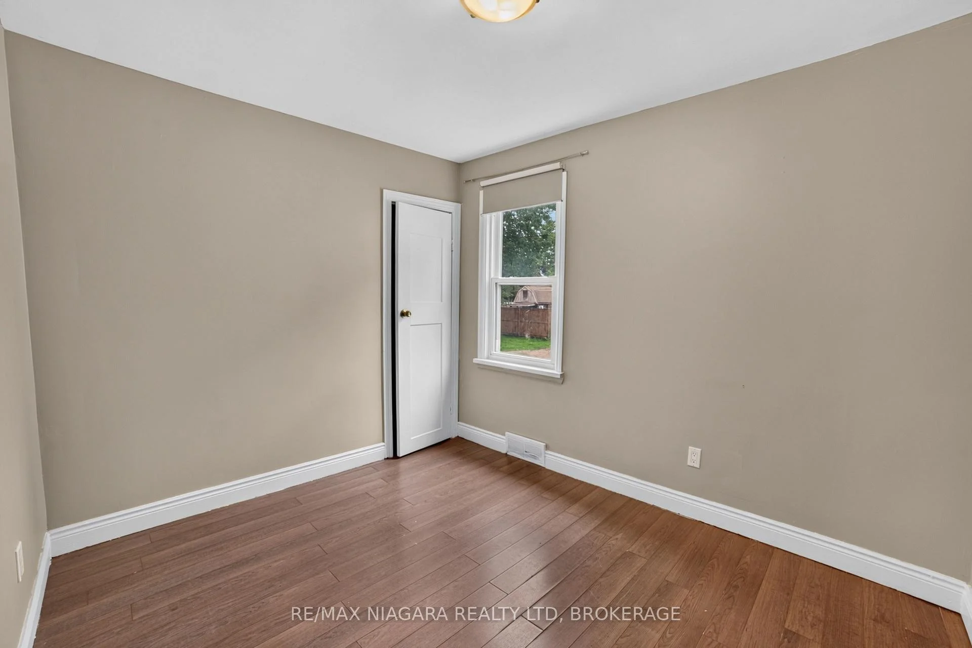 Photo 62 of 30 Shotwell Street, Welland, Prince Charles — HOMEH
