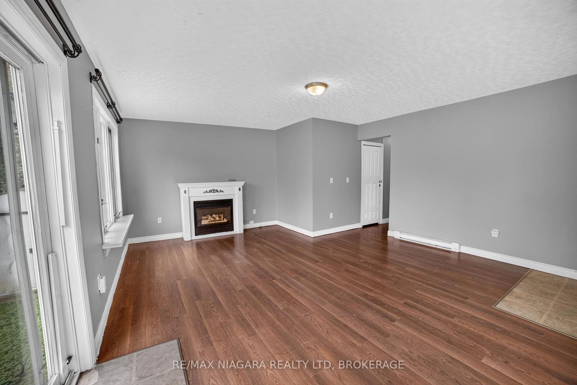 Photo 68 of 30 Shotwell Street, Welland, Prince Charles — HOMEH
