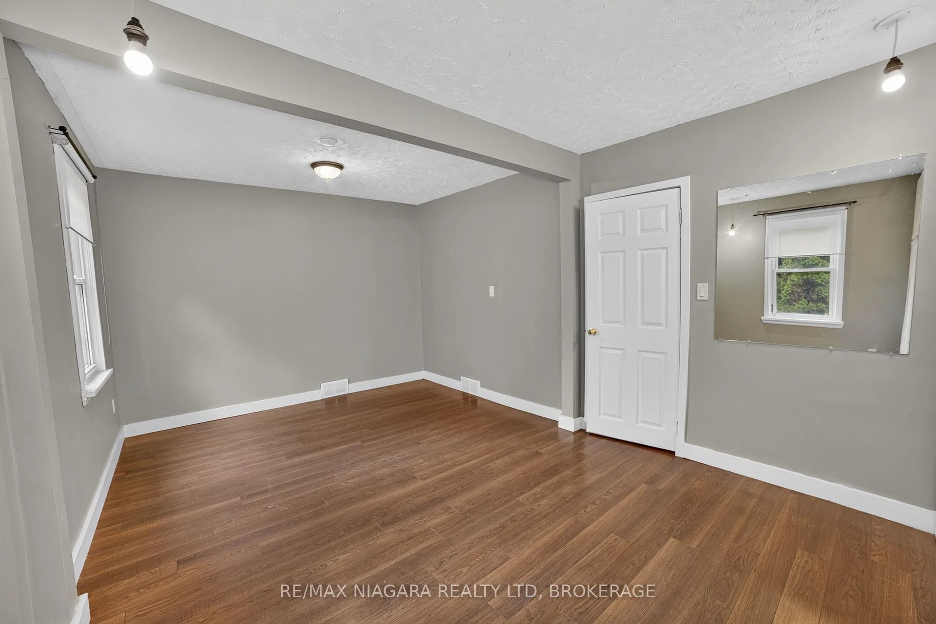 Photo 71 of 30 Shotwell Street, Welland, Prince Charles — HOMEH