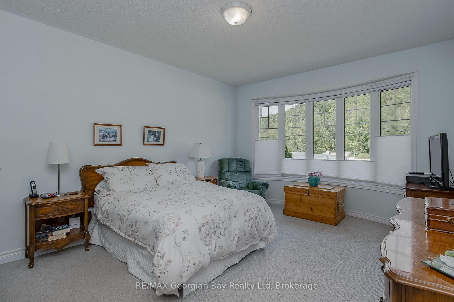 Photo 15 of 4 Chatten Court, Midland — HOMEH