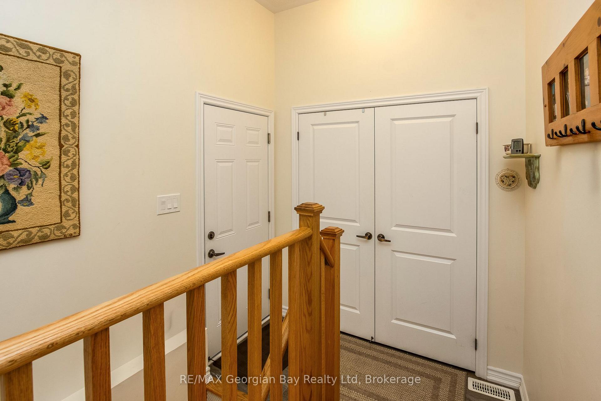 Photo 18 of 4 Chatten Court, Midland — HOMEH