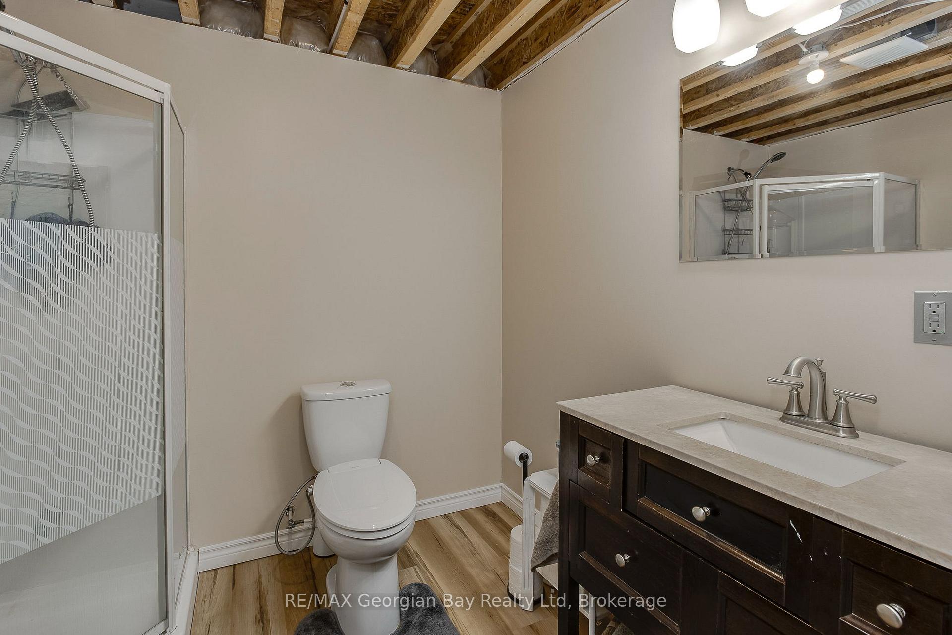 Photo 20 of 4 Chatten Court, Midland — HOMEH