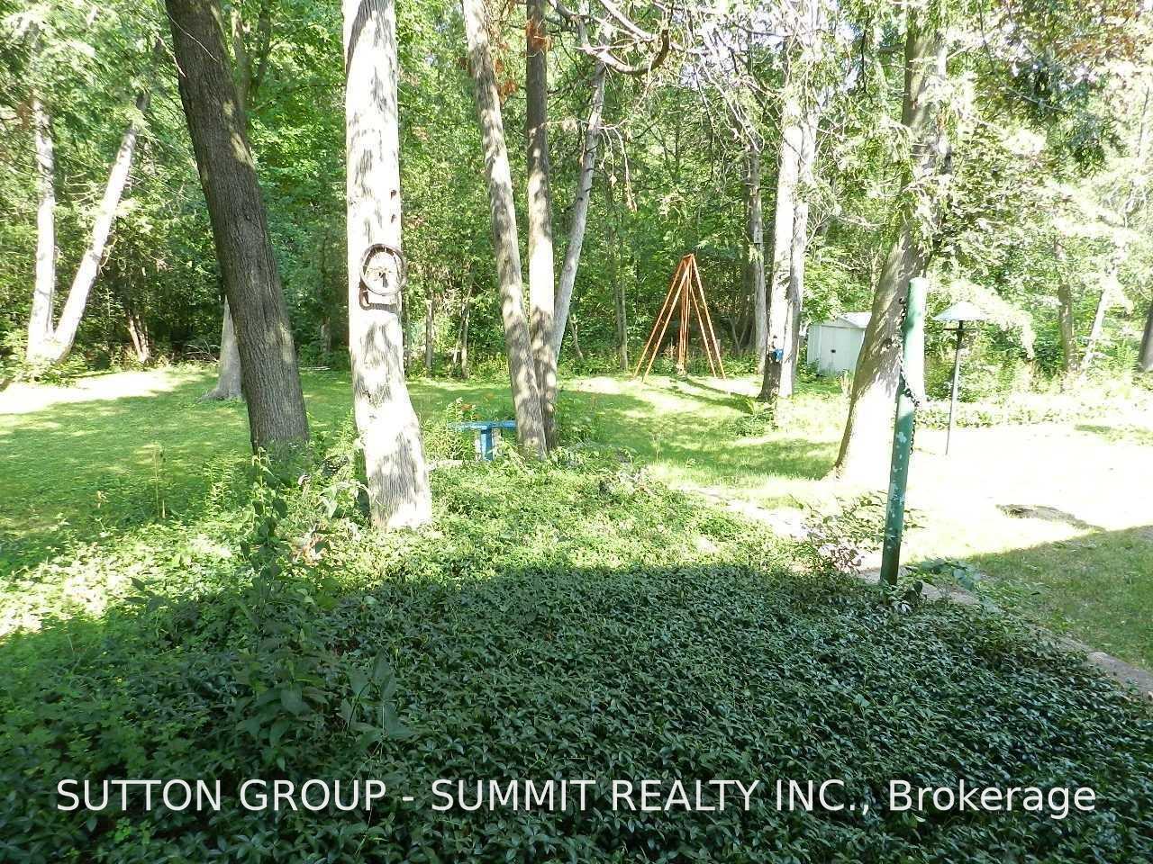 Photo 3 of Unit Bsmt, 30 Rougecrest Drive, Markham, Markham Village — HOMEH